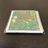 [USED] Korngold Orchestral Works Vol. 1-4 4-CD Set Rare Valuable