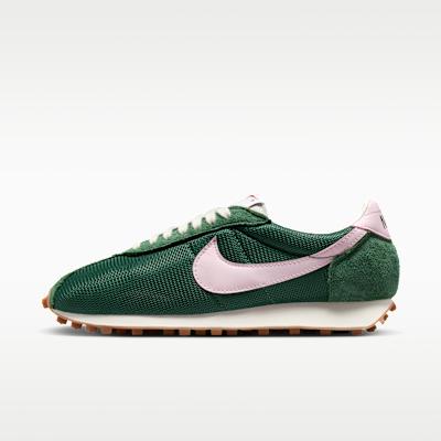Nike LD-1000 Fir Bleached Lilac Gum (Women s) 39