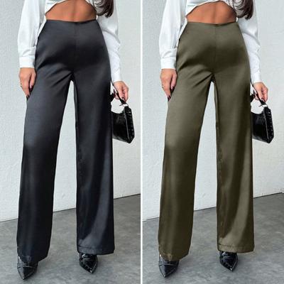 Saias e calças para mulheres – Calças e bermudas