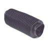 Circular Rubber Lead Screw & Cylinder Dust Cover