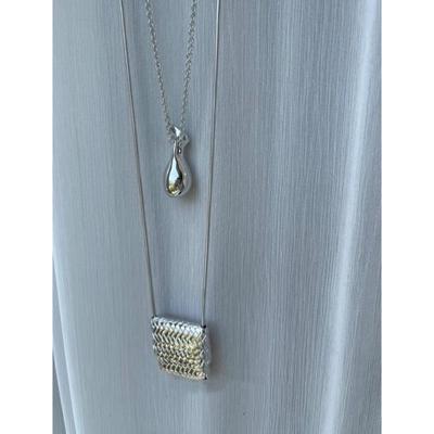 שרשראות ותליונים – שרשראות ותליונים