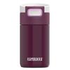Kambukka Etna Thermal Mug 300ml Cherry Lacquer