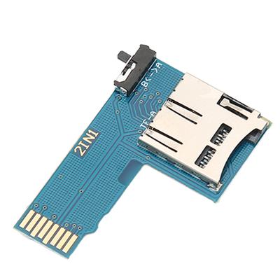 Moduły DIY – Elektroniczne moduły