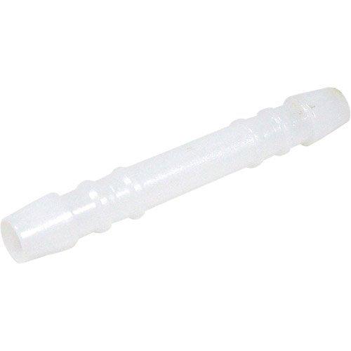Kijima 105-15801 Motorcycle Parts Connector I Type 0.2 inch (6 mm) General Purpose