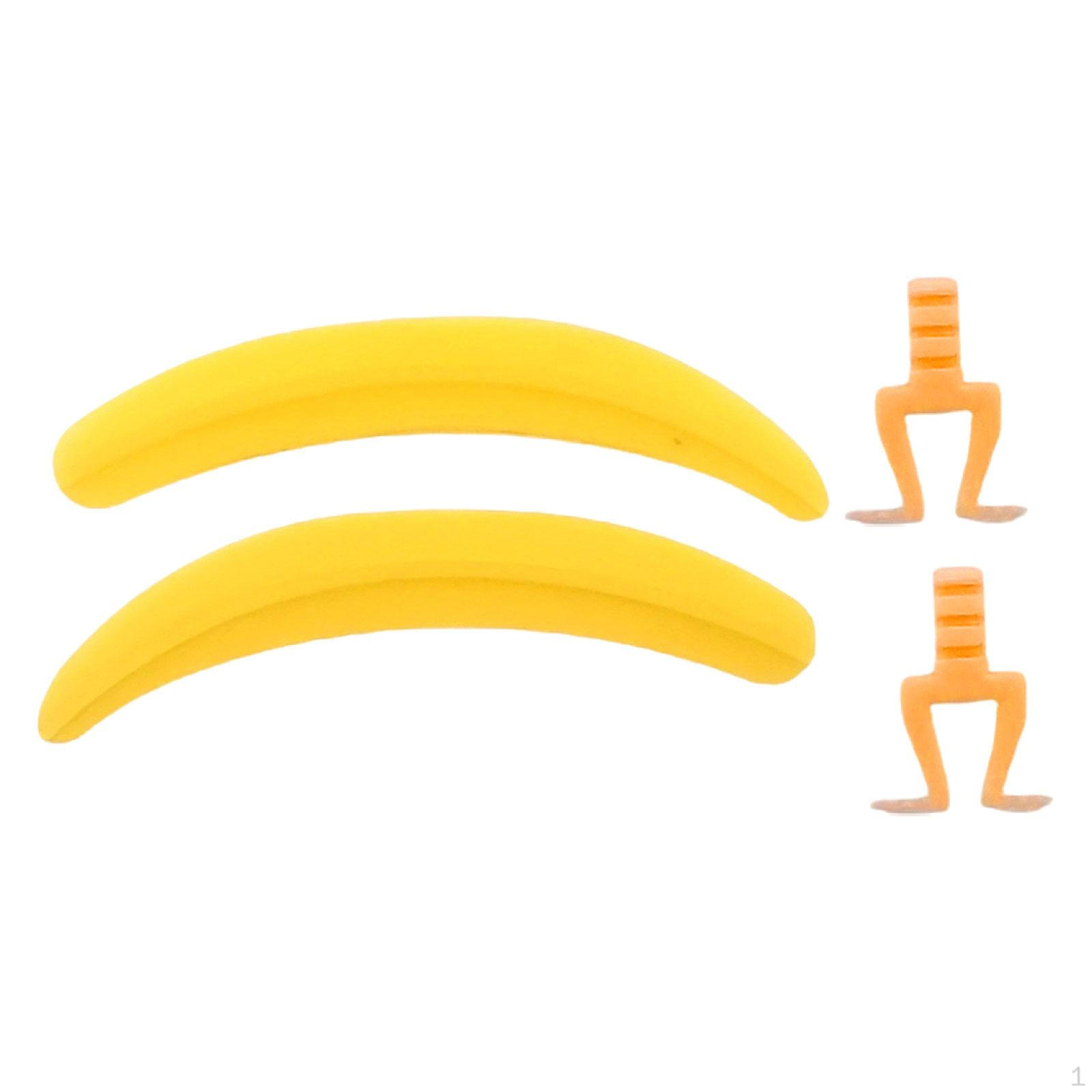 

Инструмент для поднятия ресниц, разделитель ресниц, самодельные инструменты для завивки ресниц для женщин