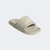 adidas Adilette Comfort 2 [KK2521] [Shipped from Korea] 100% Authentic