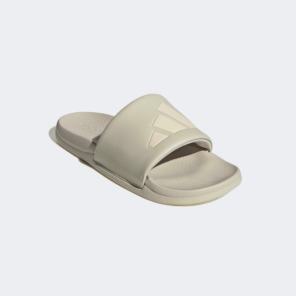 adidas Adilette Comfort 2 [KK2521] [Shipped from Korea] 100% Authentic