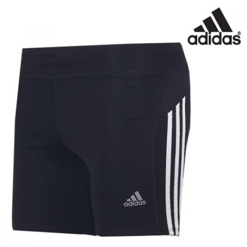 

Adidas Women s RSP S TI W Functional Shorts Short Pants Sportswear Gymwear D85482