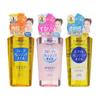 Kose Softymo Cleansing Oil
