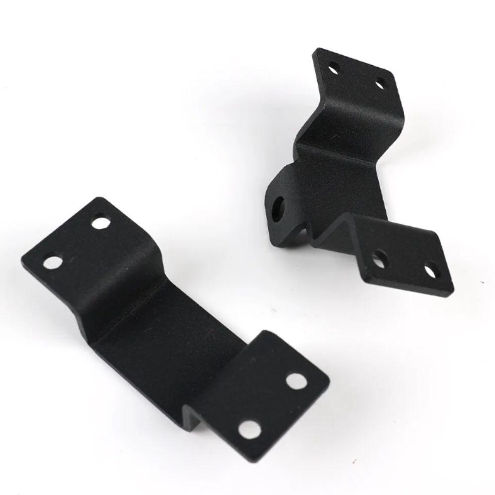 Heavy Duty Sliding Door Lock Adjustable Gate Lock Versatile Application Security Lock  Barn Doors