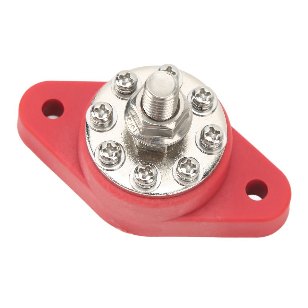 14-teiliges E-Typ Torx Stern Bit Steckschlüssel Set E4-E24 1 4 3 8 1 2 Antrieb Reparatur Werkzeugsatz