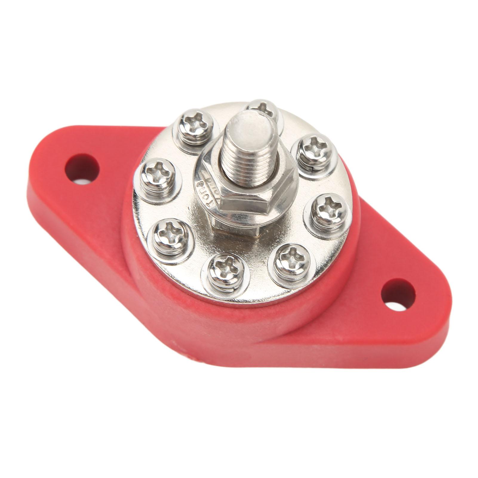 

14Pcs E Type Torx Star Bit Socket Set E4‑E24 1 4 3 8 1 2 Drive Repair Tool Kit білий