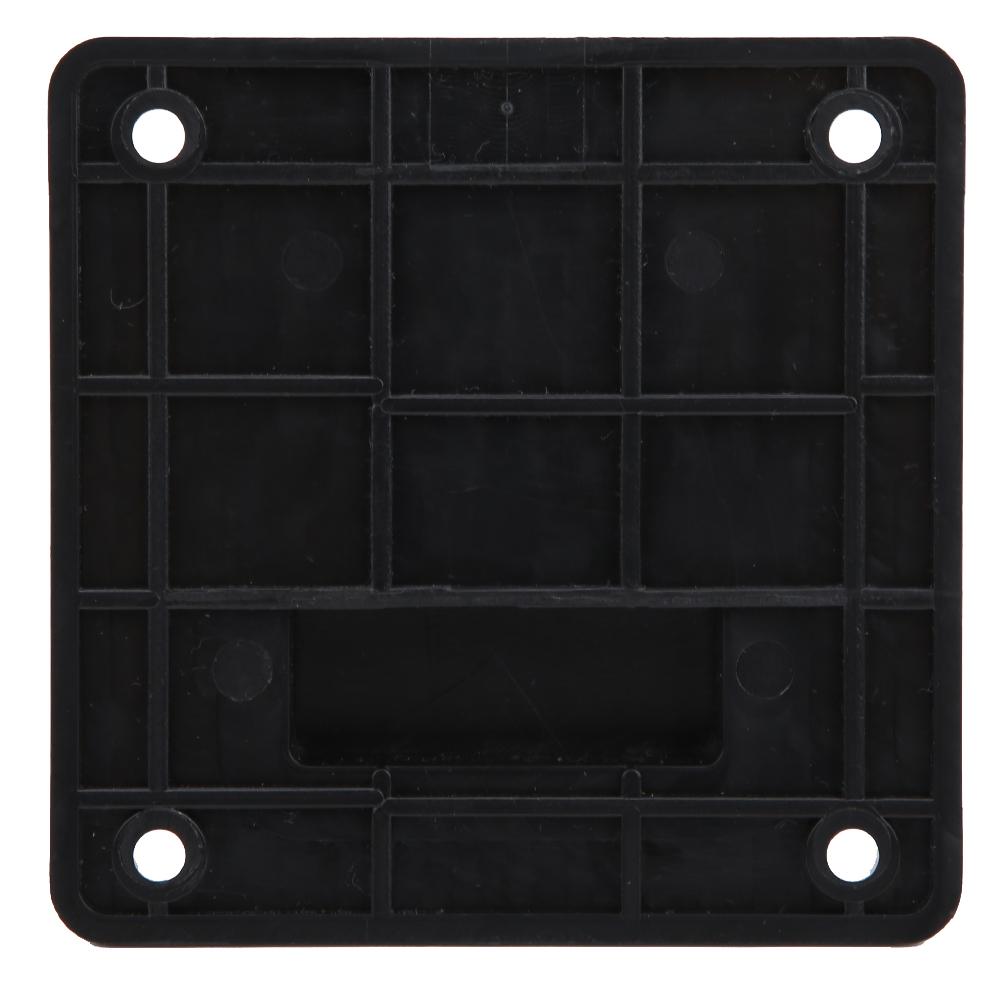 2Pcs Machine Holder Wall Mount Storage Bracket Fixing Devices for   18V Electric Tool