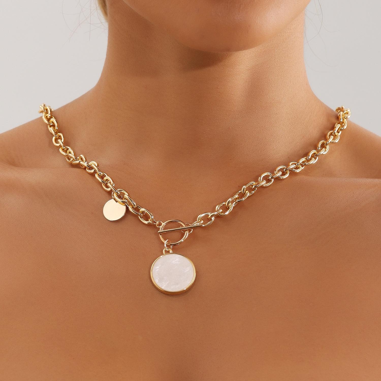 

Кольцо Retro Niche Light Luxury для женщин, универсальное открытое кольцо высокого класса