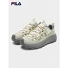 Fila Women's TREK 2 'Starry Sky' Chunky Sneakers