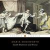 Castle Rackrent and Ennui by Maria Edgeworth Paperback Book 9780140433203