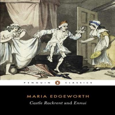 Kitap – Kurgu