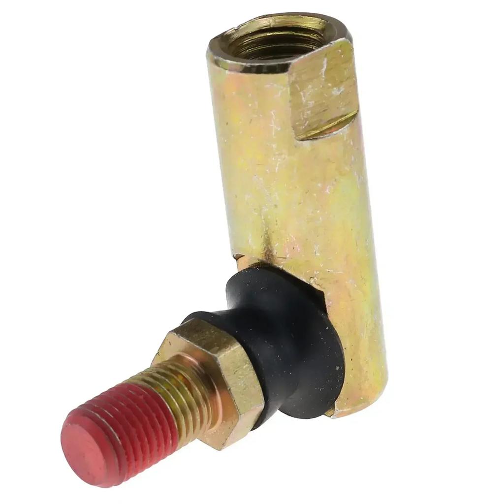 2set Ball Joints For 923-0448A 723-0448A Steering Link Ball Joint End Fits