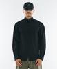 Koldeuwom Technical Overshirt (Black)