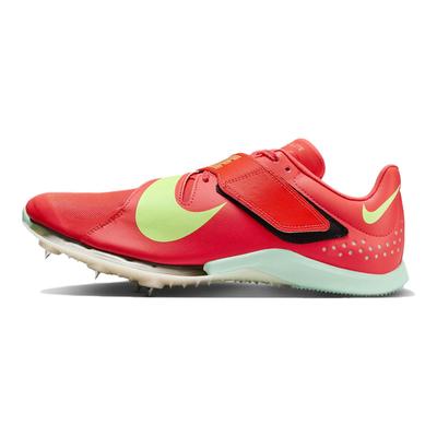 Zoom Long Jump Elite