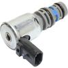 24212690 24227792 Automatic Transmission Solenoid for Chevy Olds Express Van SaVana Suburban Yukon