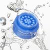 Medicube Hyaluronic Moisturizing Capsule Cream 55g