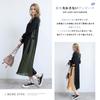 MEME XTRA Long Sleeve Perfect for and Features a contrasting a solid and a maxi Available in plus This and elegant dress is perfect for office or a