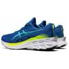 ASICS Novablast 2 'Lake Drive Ice Mint' Sneakers 1011B192-402