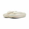 Women's Flip Flops Puma Flatter Flip