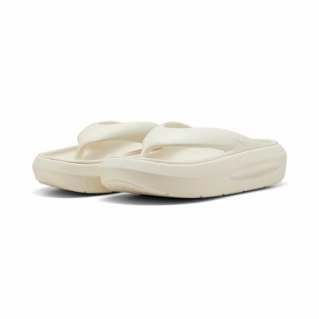 Women's Flip Flops Puma Flatter Flip