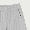 HANGTEN Women'S Double Face String Balloon Pants_055(10570-138-402-07)