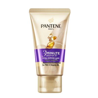 3 Minute Miracle Damage Repair Conditioner
