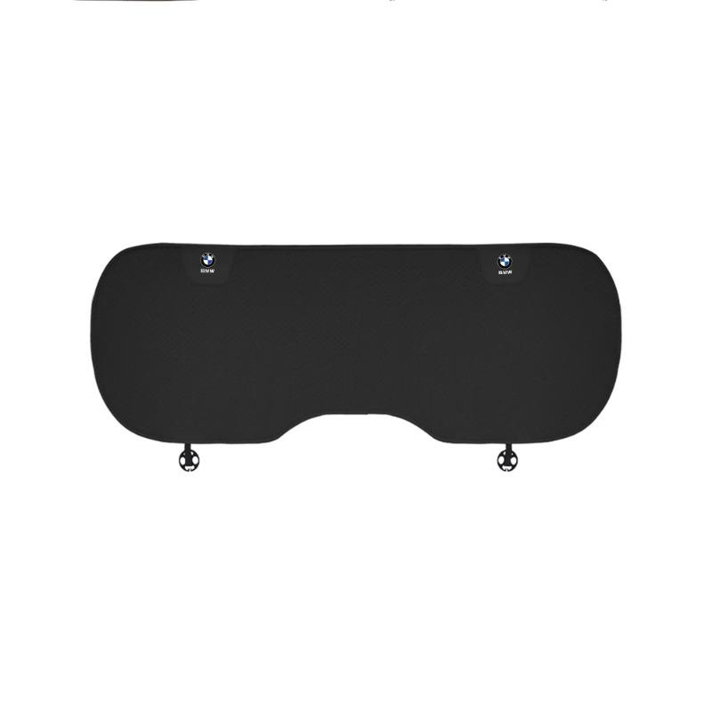 Summer Cool Car Seat Cushion, Breathable Comfort Drivers Seat Covers , Car Protector Accessories for BMW M E39 E46 E60 E90 F20