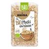 Organic Oat Flakes 300 Naura