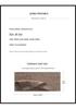 Women's Solid Color Cashmere Scarf: New Autumn/Winter Arrival, Versatile, Warm, Fashionable, Hollowed Design, Neck Guard