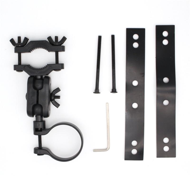 Car Rearview Mirror Driving Recorder Bracket Holder for Xiaomi DVR 70 Minutes Wifi Cam Mount 360