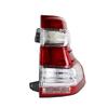 For Toyota Land Cruiser Prado LC150 FJ150 2014 2015 2016 2017 Car Rear Tail Light Turn Signal Brake Lamp Auto Taillight Assembly