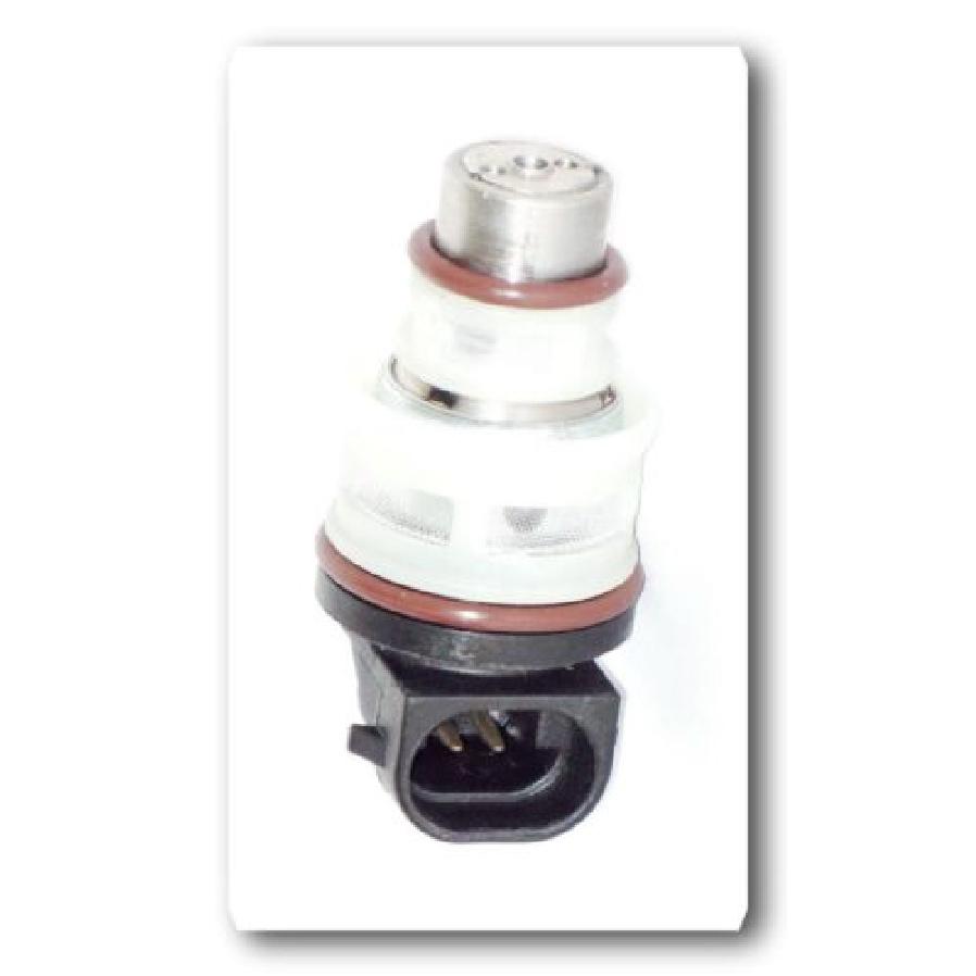 

Fuel Injector Fits:4 Cyl Buick Chevrolet GMC Isuzu Oldsomobile Pontiac