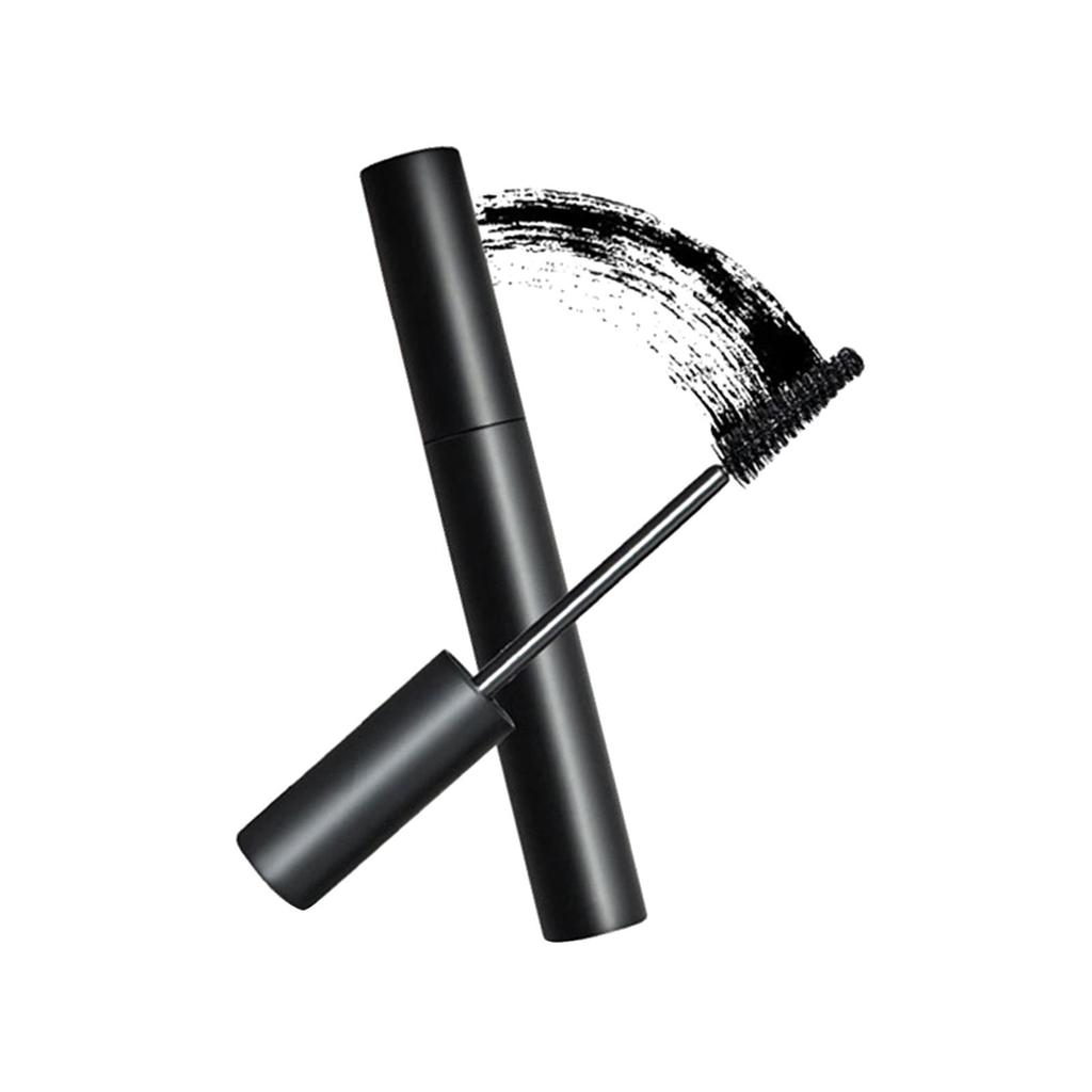 Beard Filler Brush 10ml Hair Makeup Cover up for Moustache