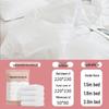 Disposable Travel Bedding Set