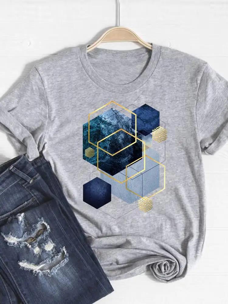 Print T Shirt Short Sleeve Summer Top Fashion Clothes Unisex Dinosaur Animal Trend Clothing Gray Basic Tee Graphic Tshirt