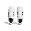 adidas Breaknet 2.0 Low White W - HP9445