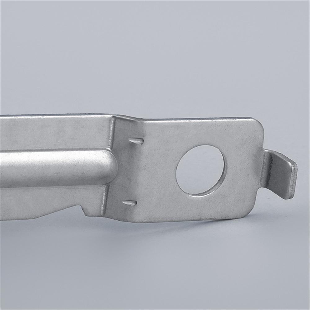 Dryer Idler Pulley #W10547292 For Kenmore Dryer AP5669601 PS6883872 11067032600