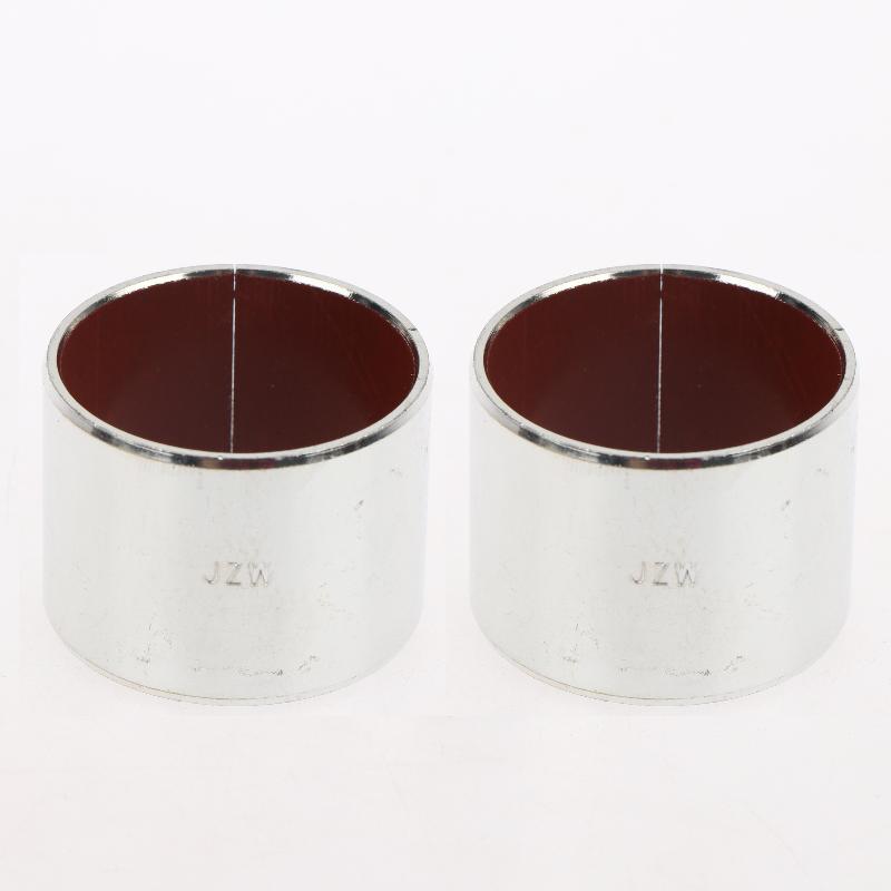 Refrigeration Compressor Bearing Bush 0057 For 4Cc-6.2 4Dc-5.2 4Ec-4.2 4Ces-6 2Dc-2.2 Compressor Spare Part