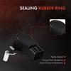 Throttle position sensor-18919-VK500