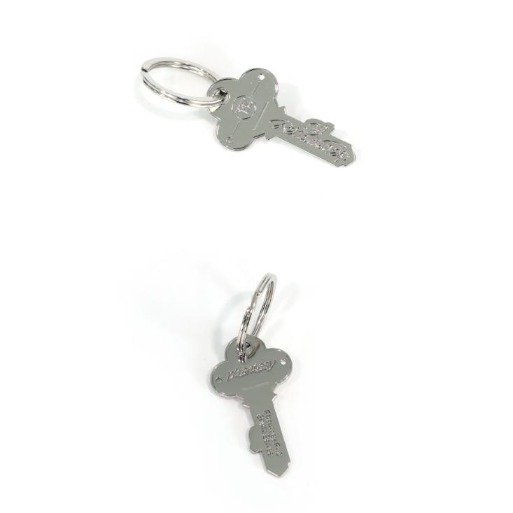 THE BOYZ 2nd Album PHANTASY POP-UP MD Keyring