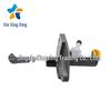 416102E000 Clutch Master Cylinder Assembly for Hyundai Tucson & Kia Sportage