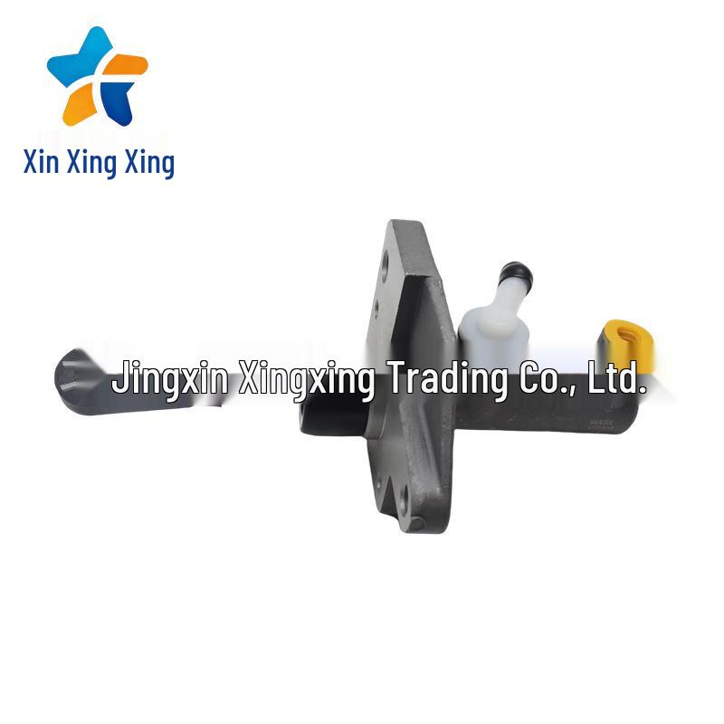 416102E000 Clutch Master Cylinder Assembly for Hyundai Tucson & Kia Sportage