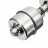 Water Level Float Switch Sensor Float Switch Stainless Steel