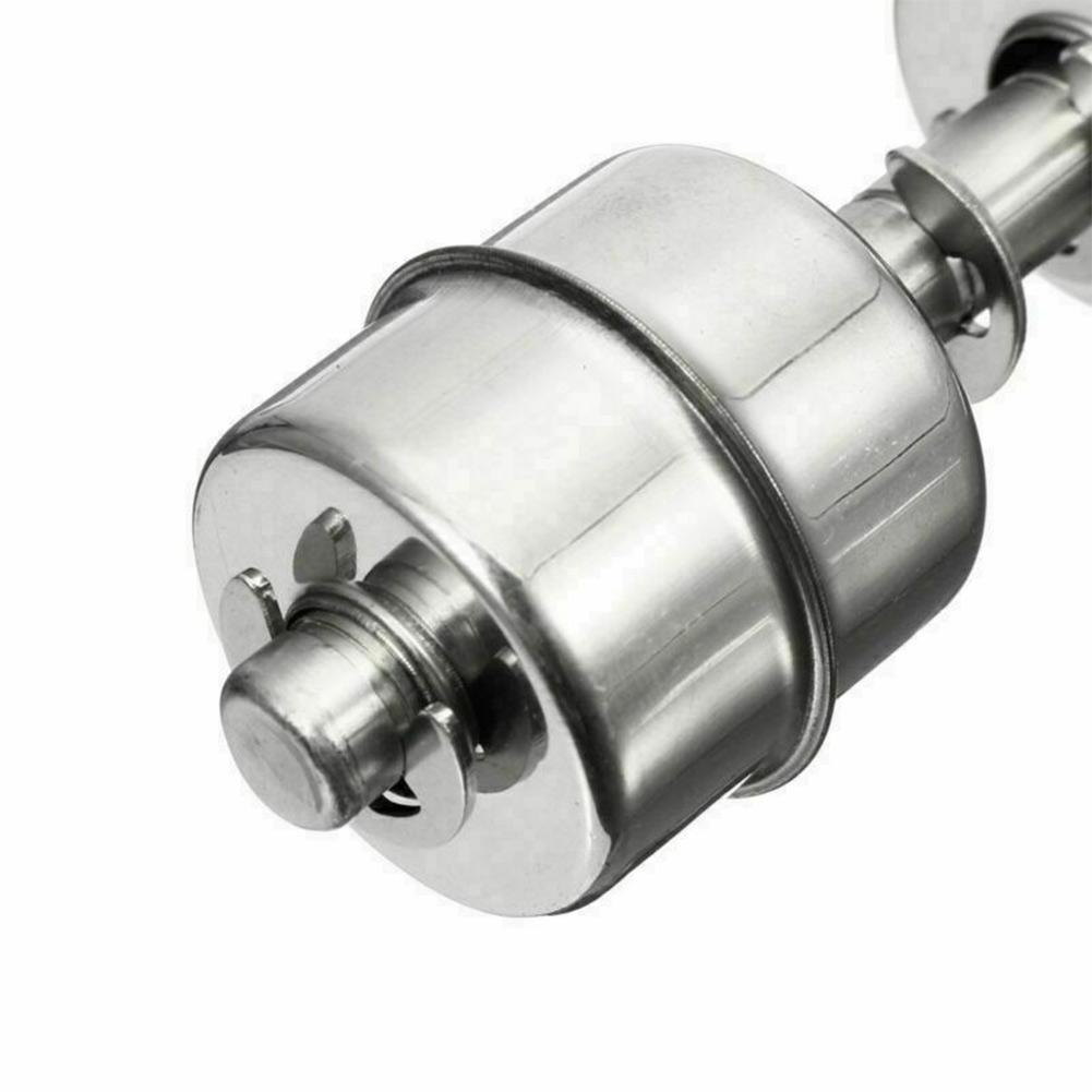Water Level Float Switch Sensor Float Switch Stainless Steel